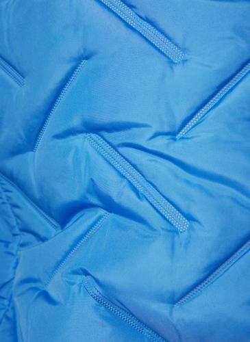 Blue Balance 40 - Ozean
