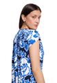 Blusenshirt