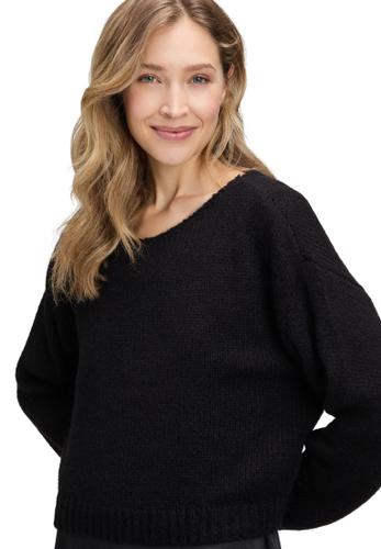 Casual-Kleid