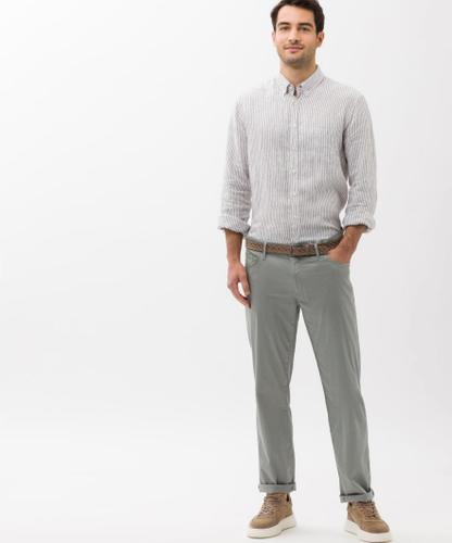 Style Cadiz
