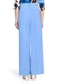 Stoffhose 36 Relaxed Fit - Azurine