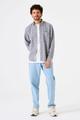 J51083 XL - Stone Blue