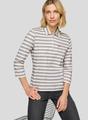 Cozy & Cool 42 - Flanell