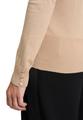 Rollkragenpullover