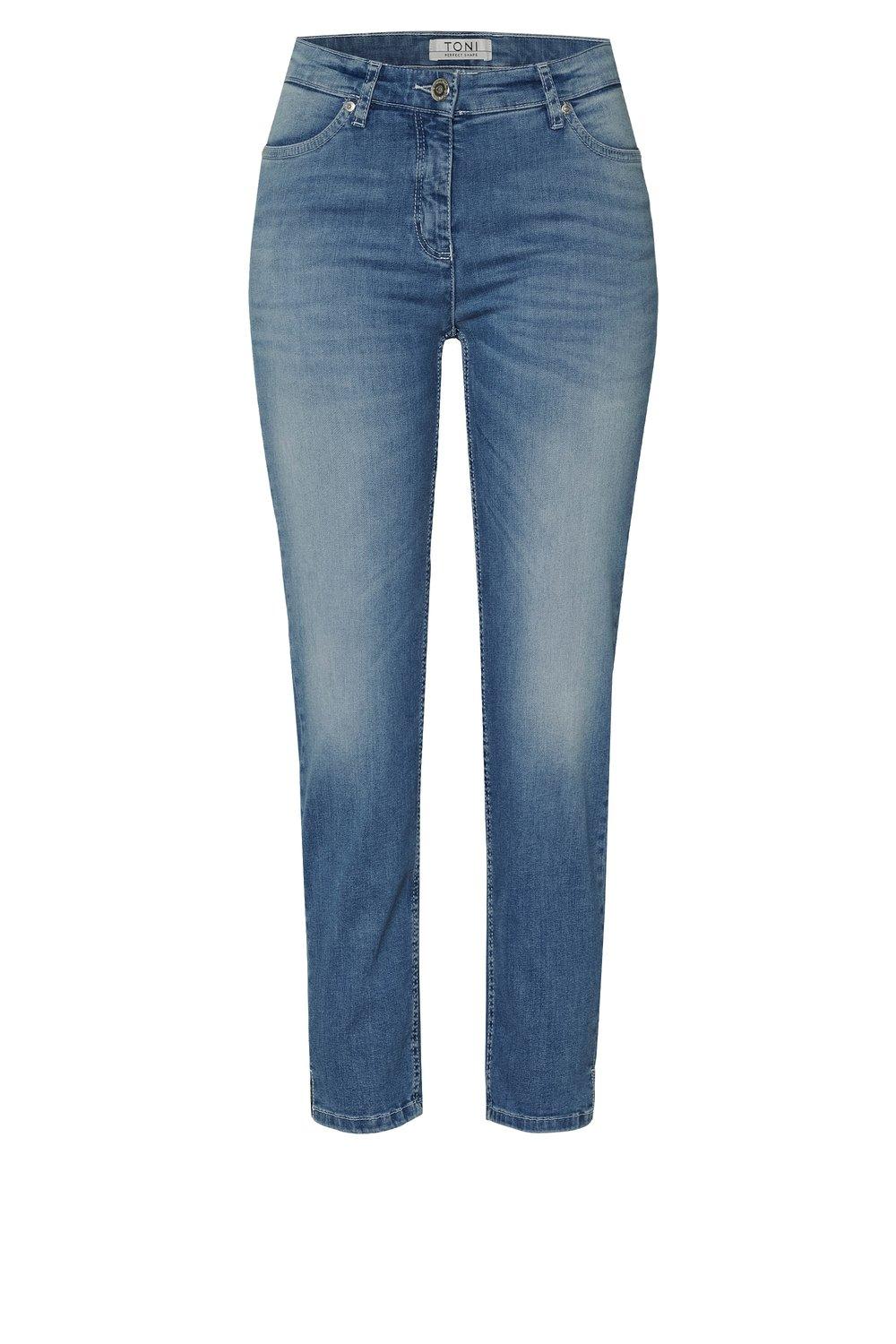 Perfect Shape 7/8 46 - Mid Blue