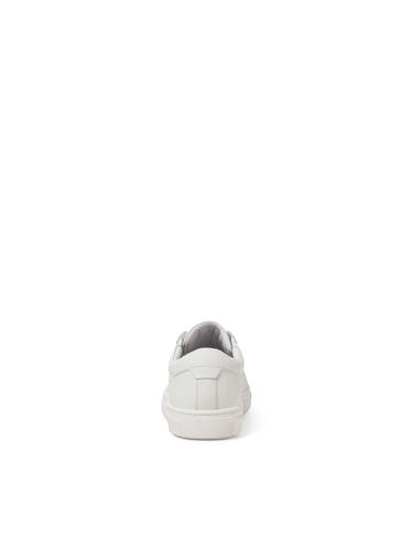 JFWRADCLIFFE LEATHER NOOS 42 - White