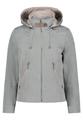 Sommerjacke
