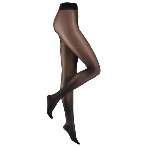 Women Active Tights 40 DEN 1p