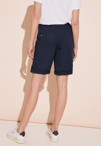 Sportive Bermuda 34 - Deep Blue