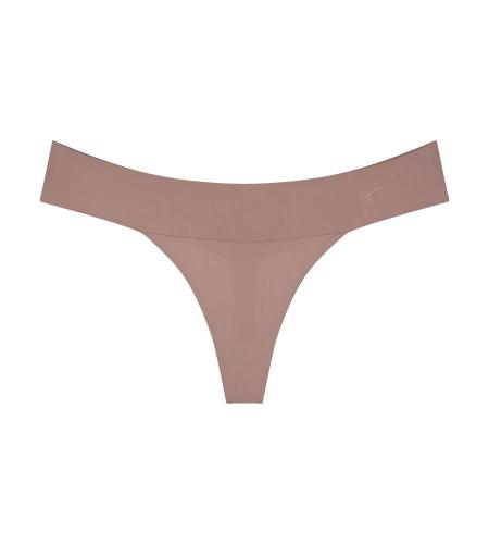 Body Make-Up Illusion String EX 42 - Chocolate Mousse