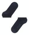 FALKE Active Breeze Damen