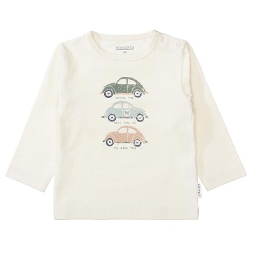 Kn.-Shirt