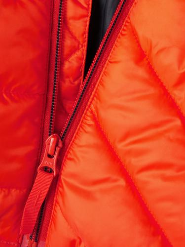 NMMMAXON JACKET PB