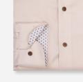 OLYMP Luxor 43 modern fit - Natur