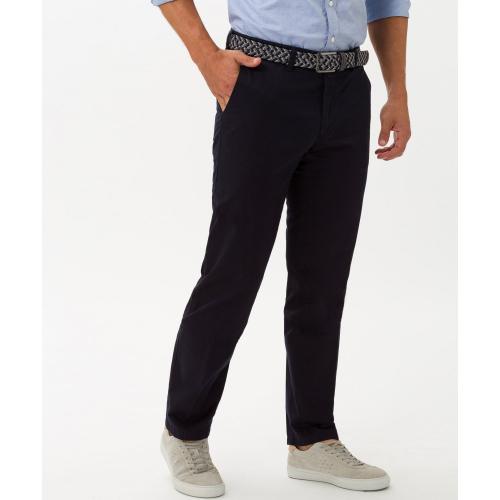 Style Jim-S