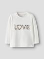 NMFNONA LS TOP