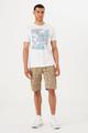 P41201 XXL - White