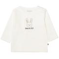 Geschenkset 3tlg. 56 - Offw.?+grey Mel.aop