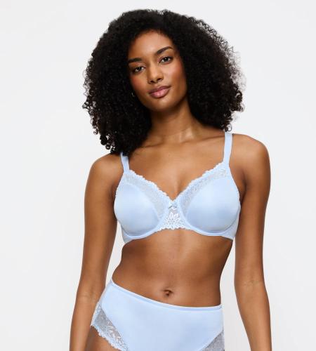 Ladyform Soft W X 90E - Ice
