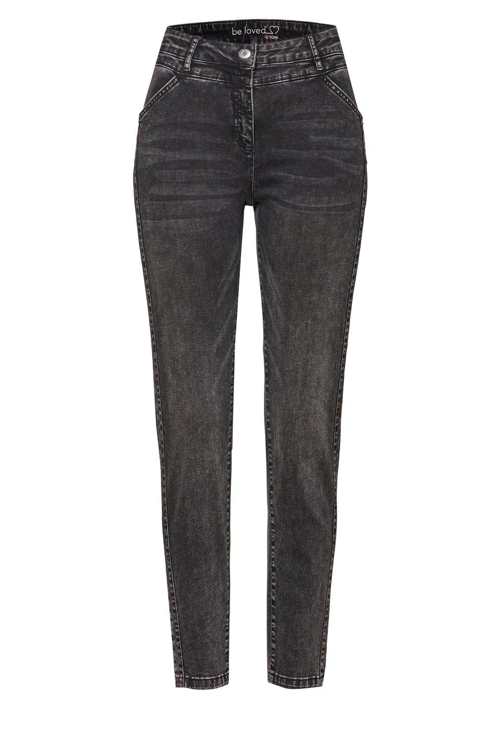 be loved Skinny 46K - Anthra Used