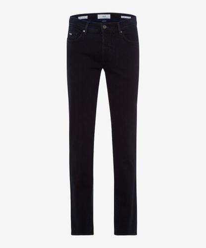 Style Cadiz Blau 36/34