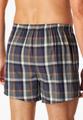 2PACK Boxershorts