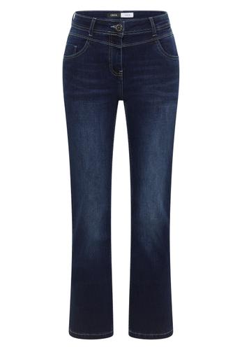 Bootcut Jeans 26/32 - Dark Blue Wash