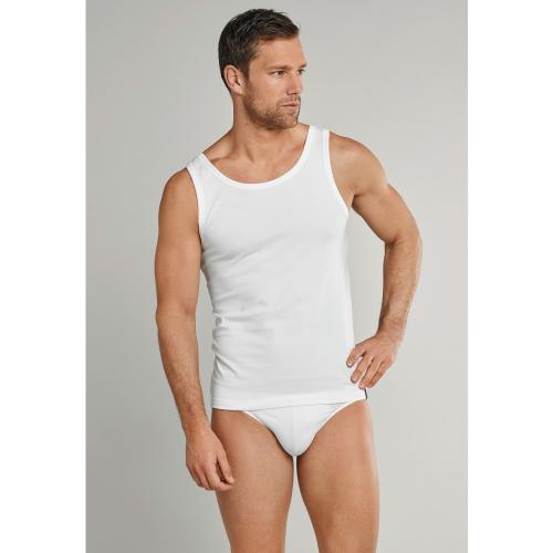 Rio-Slip 8 - Weiss