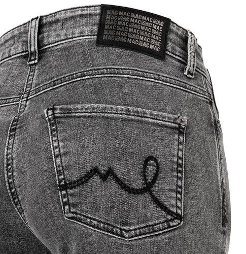 MAC JEANS - LAURA, Cross authentic Denim