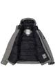 GJ510904 XXL - Granite