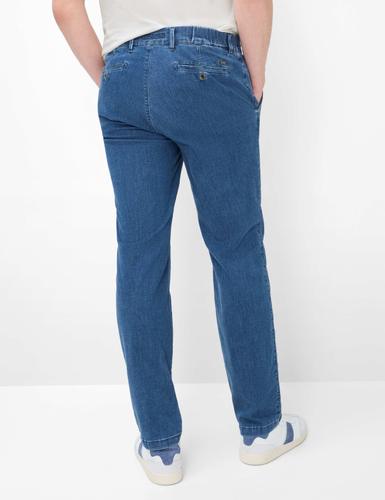 Style Thilo 26U - Blue Stone