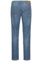 Regular Fit 5-Pocket Light Jeans 40/30 Regular Fit - Bleach Blue