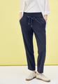 Loose Fit Hose XXL/28 - Urban Navy Blue