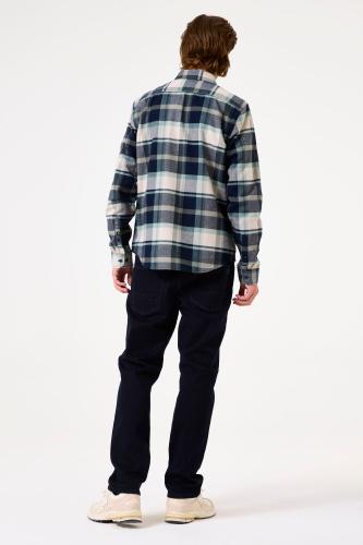 V41289 XXXL - Sage Green