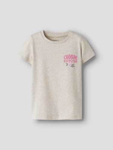 NMFDARTIANA SS TOP