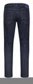 MAC JEANS - Arne , Alpha Denim h799 blau