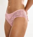 Comfort Allure Hipster
