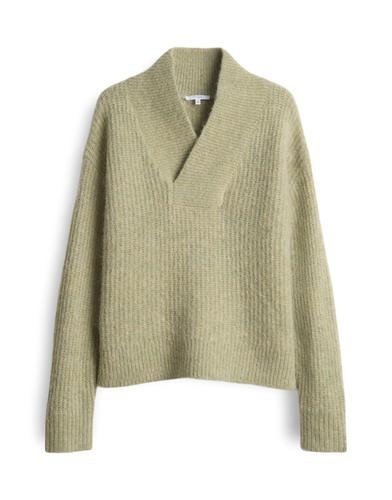 Pullover "Ponelope"