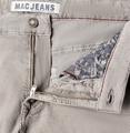 MAC JEANS - Arne Pipe, Needle Corduroy