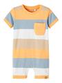 NBMJAWN SS SUNSUIT