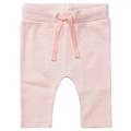 Md.-Geschenkset 3tlg. 56 - Offw.?+blush Str.