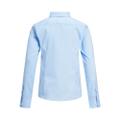 JACK&JONES JPRPARMA SHIRT L/S JR STS cashmere blue