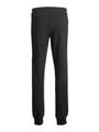 JPSTWILL JJFUSION SWEAT PNTS NB NOOS JNR