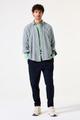 I51281 M - Off White