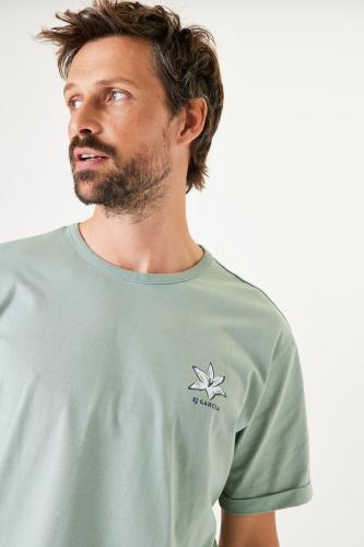 Q41004 XL - Light Sage