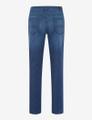 Style Cadiz 34/32 - Ibiza Blue Used