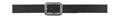 40 mm Gürtel