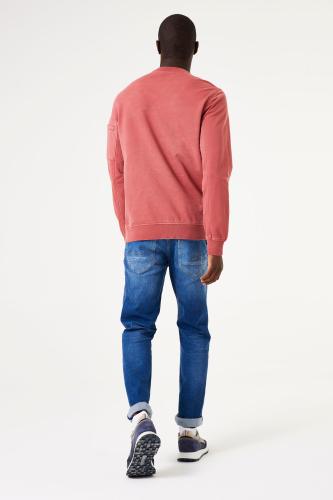 V41261 XXL - Safflower