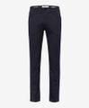 Style Cadiz Blau 34/32