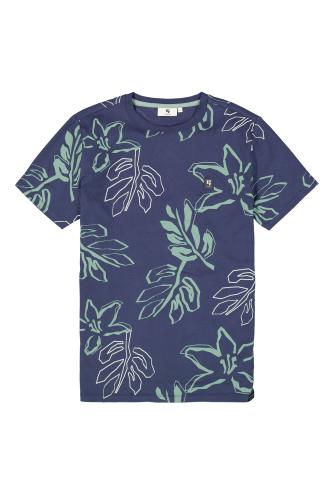 R41208 S - Marine